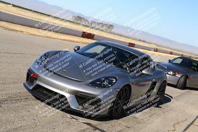 media/May-11-2024-Lotus Club of SoCal (Sat) [[dbcd79269c]]/Advanced/Grid and Front Straight/